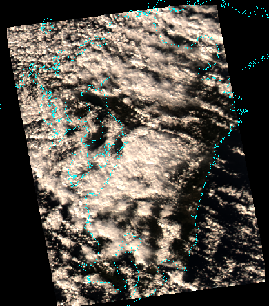 aqua-20141217-1345jst-rgb_500m_org.png