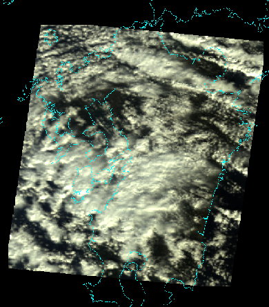 terra-20141217-1030jst-rgb_500m_org.png