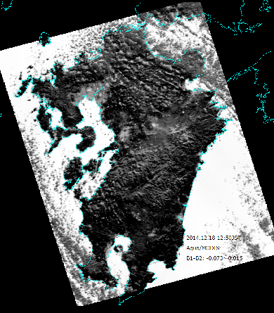 aqua-20141218-1250jst-b1-b2_250m.png