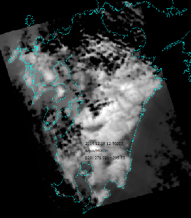 aqua-20141218-1250jst-b20_1km.png