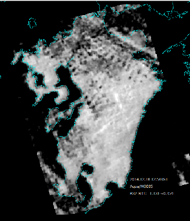 aqua-20141218-1250jst-b32-b31_1km.png
