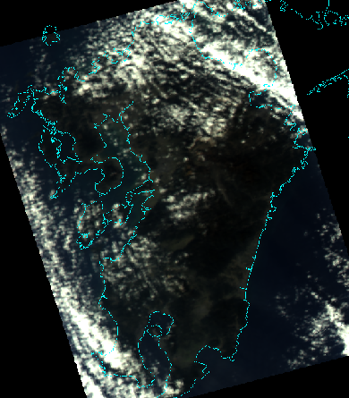 aqua-20141218-1250jst-rgb_500m_org.png