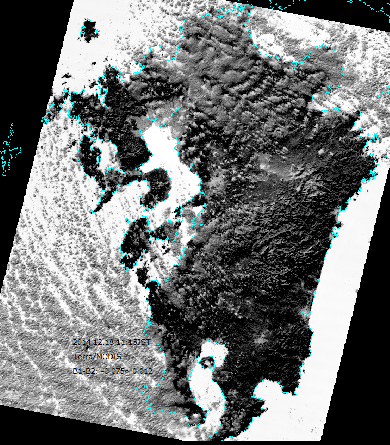 terra-20141218-1115jst-b1-b2_250m.png