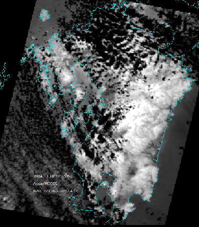 terra-20141218-1115jst-b20_1km.png