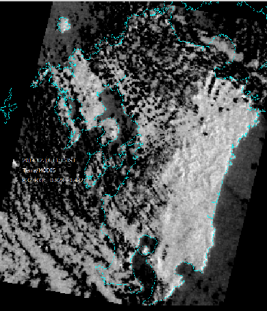 terra-20141218-1115jst-b32-b31_1km.png