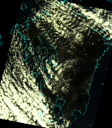terra-20141218-1115jst-rgb_500m_org.png