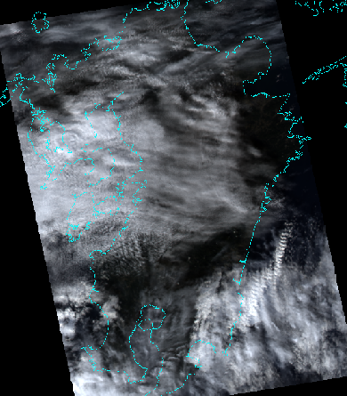 aqua-20141219-1335jst-rgb_500m_org.png