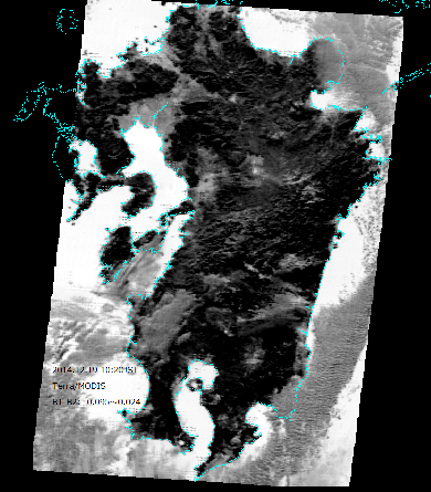 terra-20141219-1020jst-b1-b2_250m.png