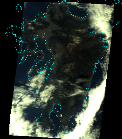 terra-20141219-1020jst-rgb_500m_org.png