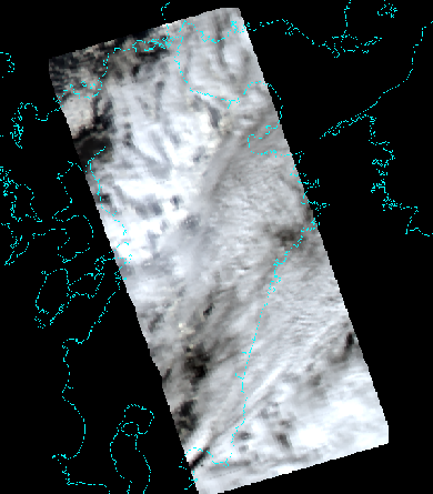 aqua-20141220-1240jst-rgb_500m_org.png