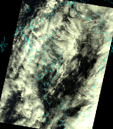 terra-20141220-1105jst-rgb_500m_org.png