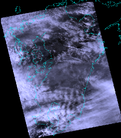 aqua-20141221-1320jst-rgb_500m_org.png