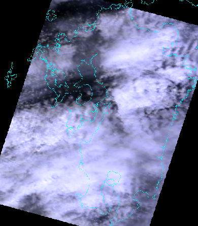 terra-20141221-1145jst-rgb_500m_org.png