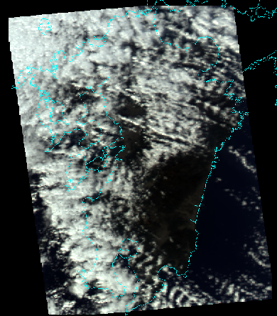 aqua-20141222-1405jst-rgb_500m_org.png