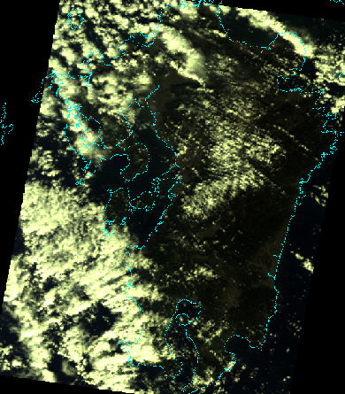 terra-20141222-1050jst-rgb_500m_org.png