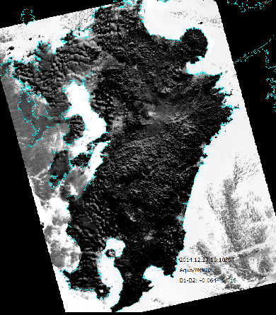 aqua-20141223-1310jst-b1-b2_250m.png