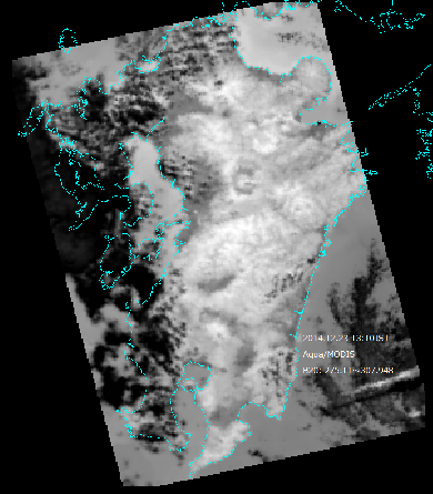 aqua-20141223-1310jst-b20_1km.png