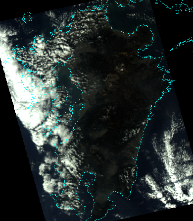 aqua-20141223-1310jst-rgb_500m_org.png