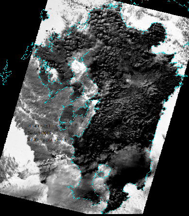 terra-20141223-1135jst-b1-b2_250m.png