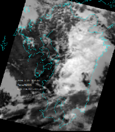 terra-20141223-1135jst-b20_1km.png
