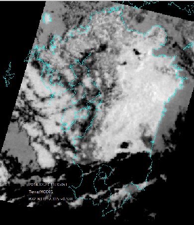 terra-20141223-1135jst-b32-b31_1km.png