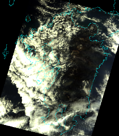 terra-20141223-1135jst-rgb_500m_org.png