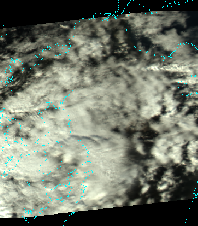 aqua-20141224-1355jst-rgb_500m_org.png