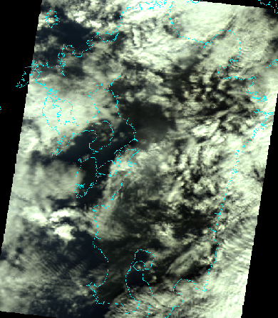 terra-20141224-1040jst-rgb_500m_org.png