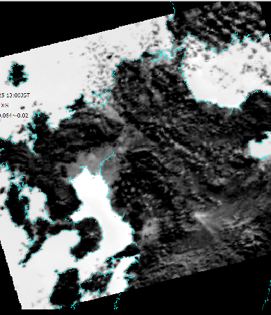 aqua-20141225-1300jst-b1-b2_250m.png