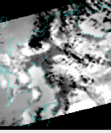 aqua-20141225-1300jst-b20_1km.png