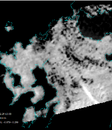 aqua-20141225-1300jst-b32-b31_1km.png