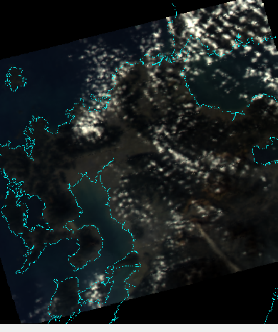 aqua-20141225-1300jst-rgb_500m_org.png
