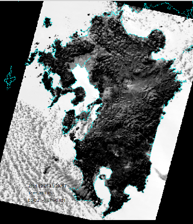 terra-20141225-1120jst-b1-b2_250m.png