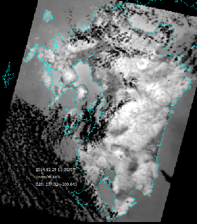 terra-20141225-1120jst-b20_1km.png