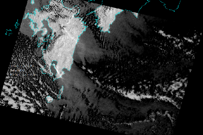 terra-20141225-1120jst-b32-b31-wide_1km.png