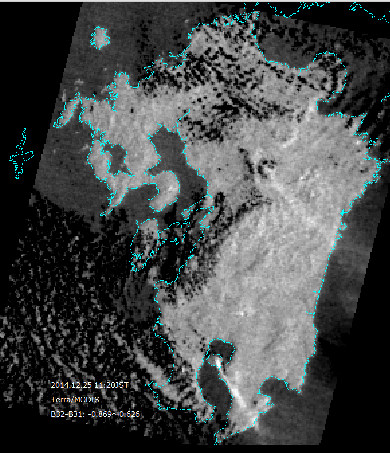 terra-20141225-1120jst-b32-b31_1km.png