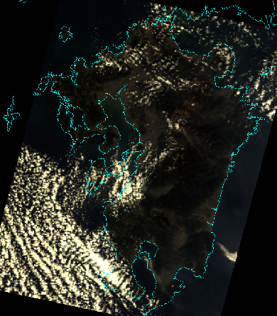 terra-20141225-1120jst-rgb_500m_org.png