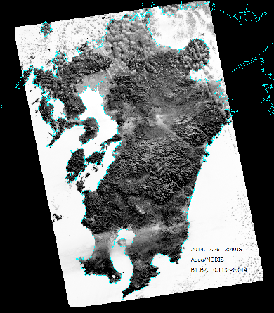 aqua-20141226-1340jst-b1-b2_250m.png
