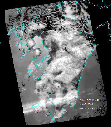 aqua-20141226-1340jst-b20_1km.png