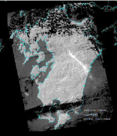 aqua-20141226-1340jst-b32-b31_1km.png