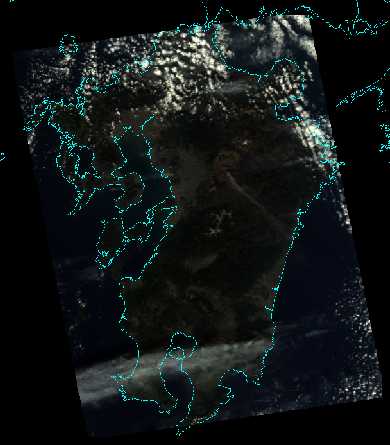 aqua-20141226-1340jst-rgb_500m_org.png