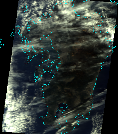 terra-20141226-1025jst-rgb_500m_org.png
