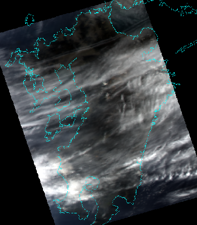 aqua-20141227-1245jst-rgb_500m_org.png