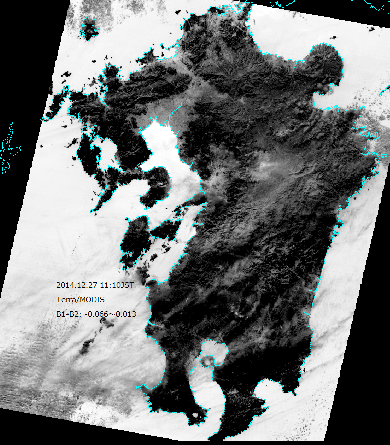 terra-20141227-1110jst-b1-b2_250m.png
