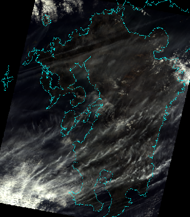 terra-20141227-1110jst-rgb_500m_org.png