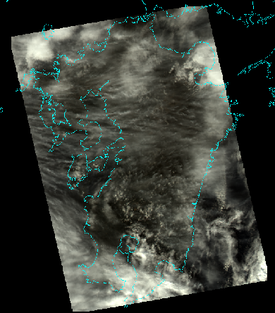aqua-20141228-1330jst-rgb_500m_org.png