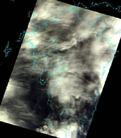 terra-20141228-1150jst-rgb_500m_org.png