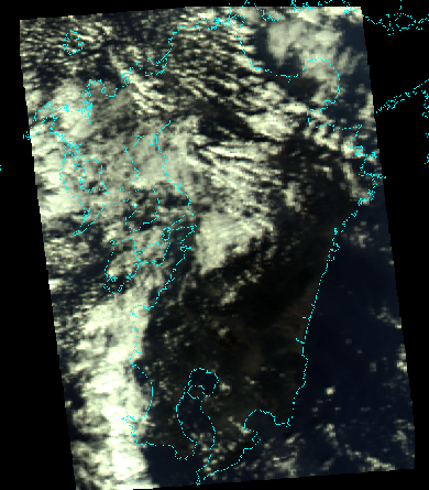 aqua-20141229-1410jst-rgb_500m_org.png