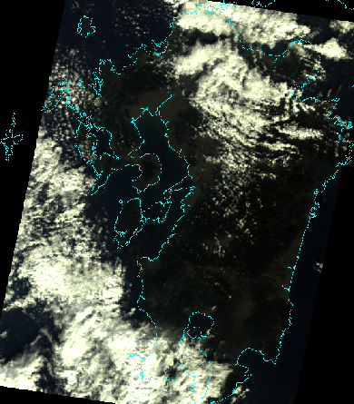 terra-20141229-1055jst-rgb_500m_org.png