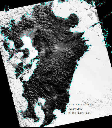 aqua-20141230-1315jst-b1-b2_250m.png